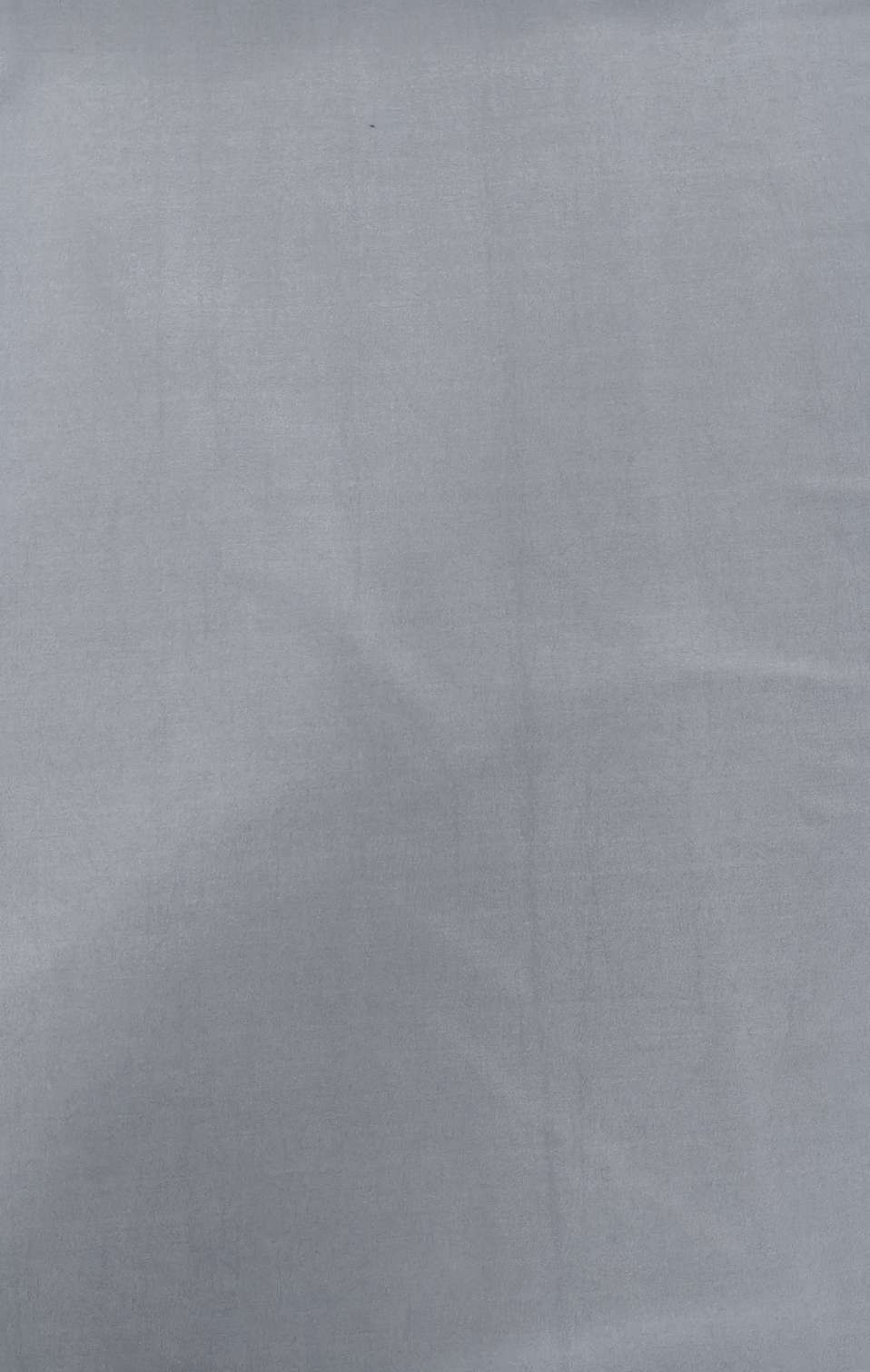Milk shreds come in a variety of colors and are breathable and cool details Picture