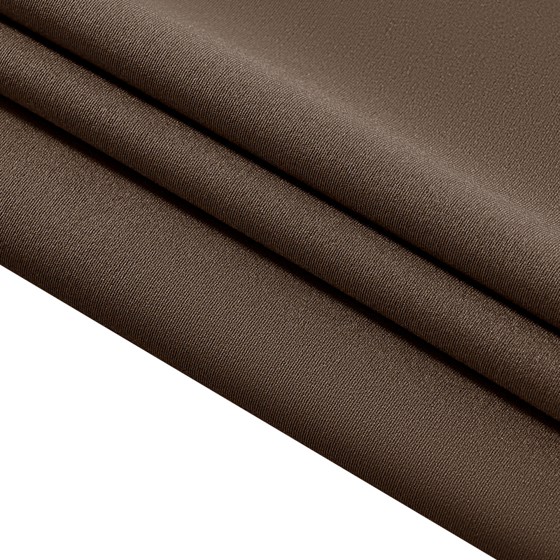 Nylon fabric is cool and skin-friendly Specification image