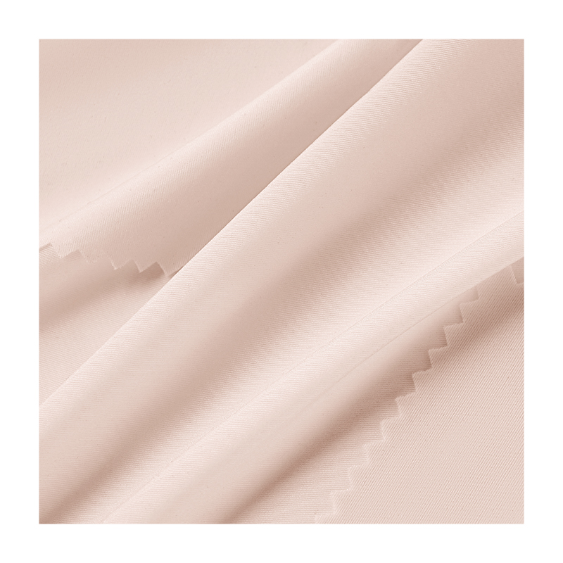 Nylon fabric is skin-friendly, cool and sun-proof Item Picture