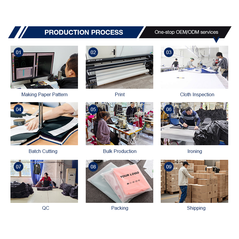 8806 Amazon TEMU Cross-border Women's Clothing A-line long Dress with pocket for casual office party batch Item Picture