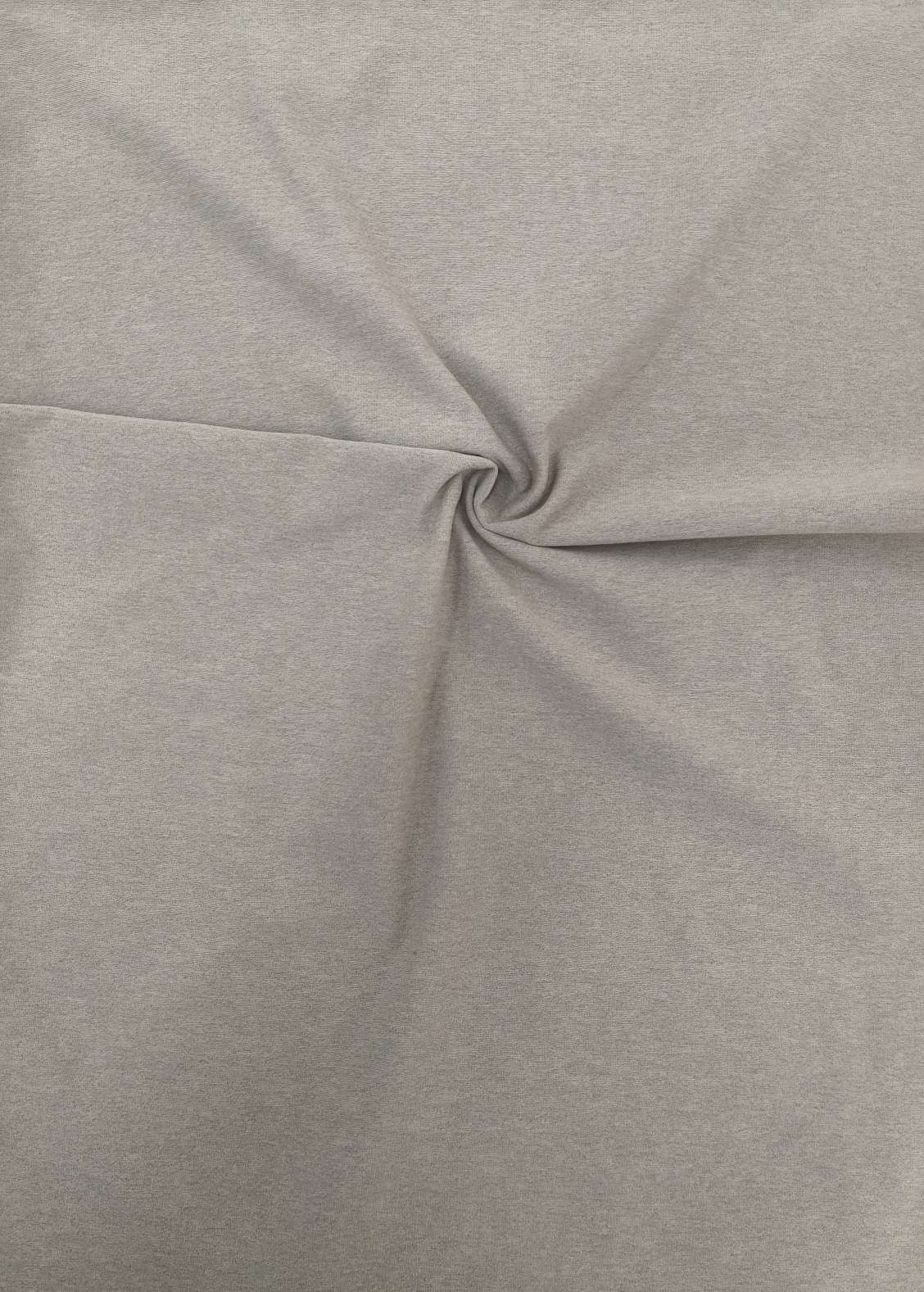 Disan cotton tejido de punto de alta gama detail image 3