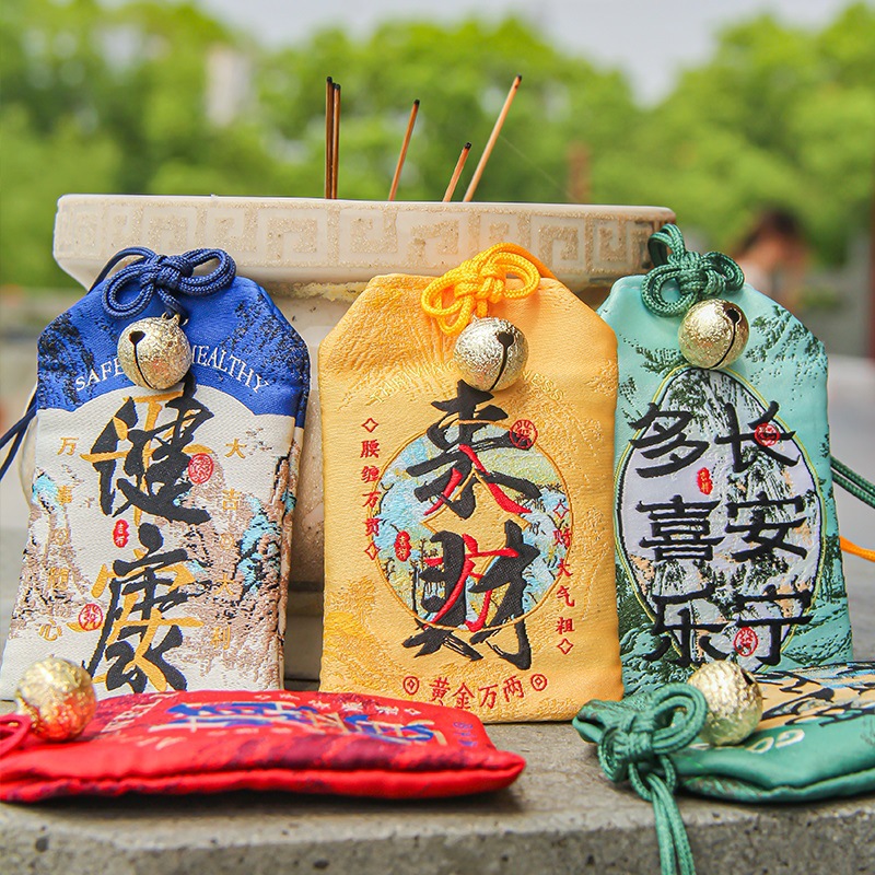 风筝/风筝儿童户外/风筝儿童卡通/竹制风筝/小风筝儿童户外产品图