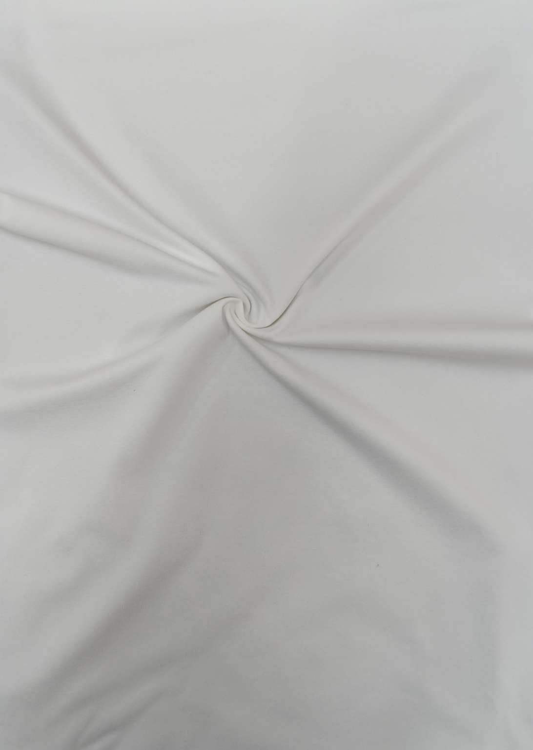Disan cotton tejido de punto de alta gama detail image 4