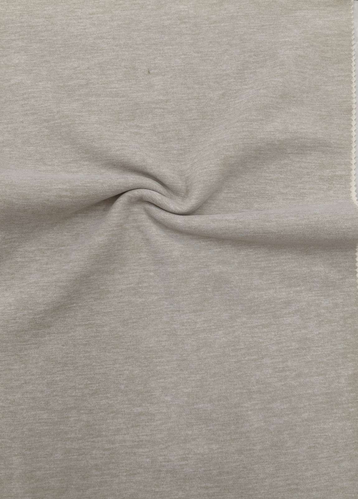 Koala cationic double-stretch high-elastic knitted fabric detail image 4
