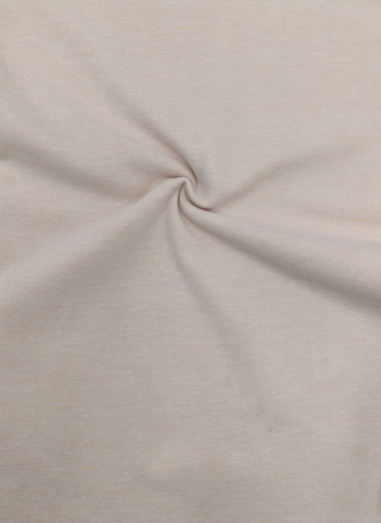 Koala cationic double-stretch high-elastic knitted fabric detail image 5