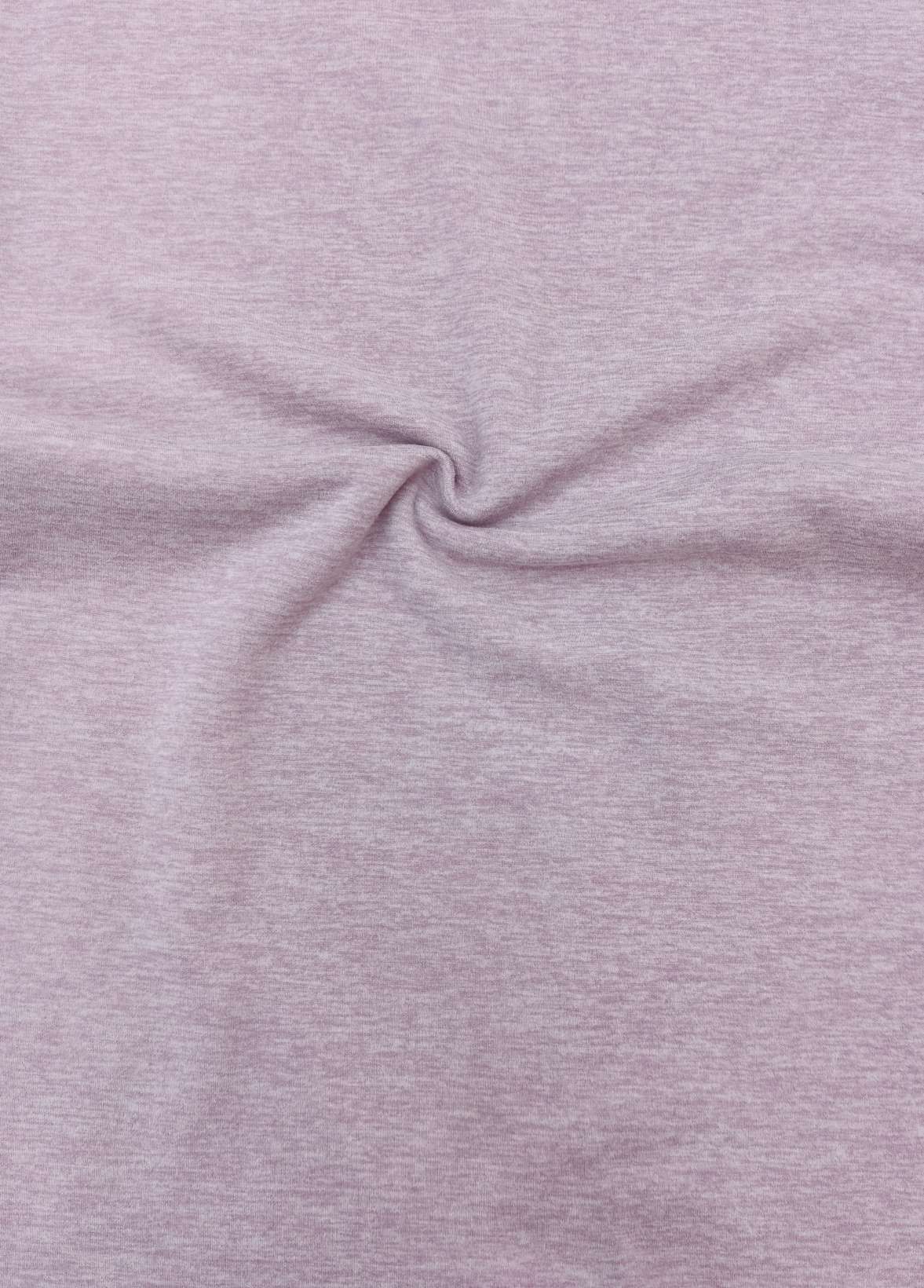 Koala cationic double-pull soft, fluffy and warm base layer fabric details Picture
