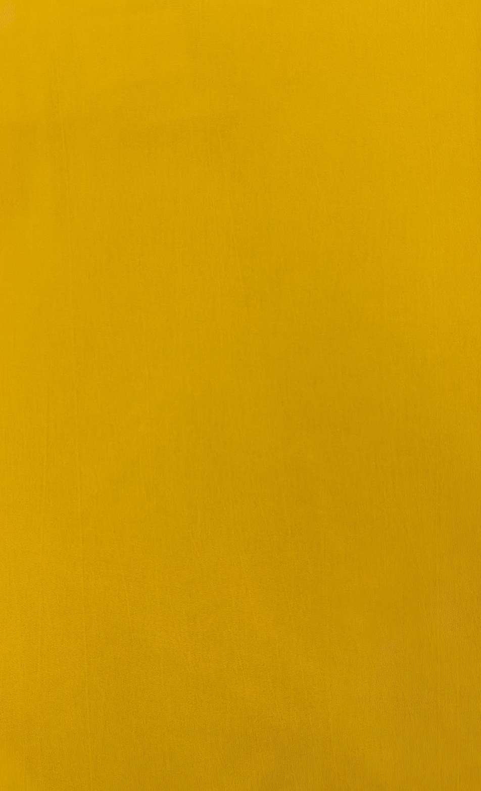 وفي الربيع والربيع، يقدم مصنعا الأقمشة ملابس الأطفال النسائية detail image 2