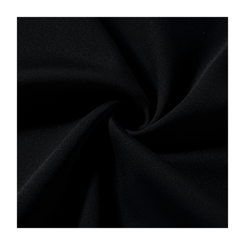Polyester fabric waterproof fleece multi-purpose fabric Specification image