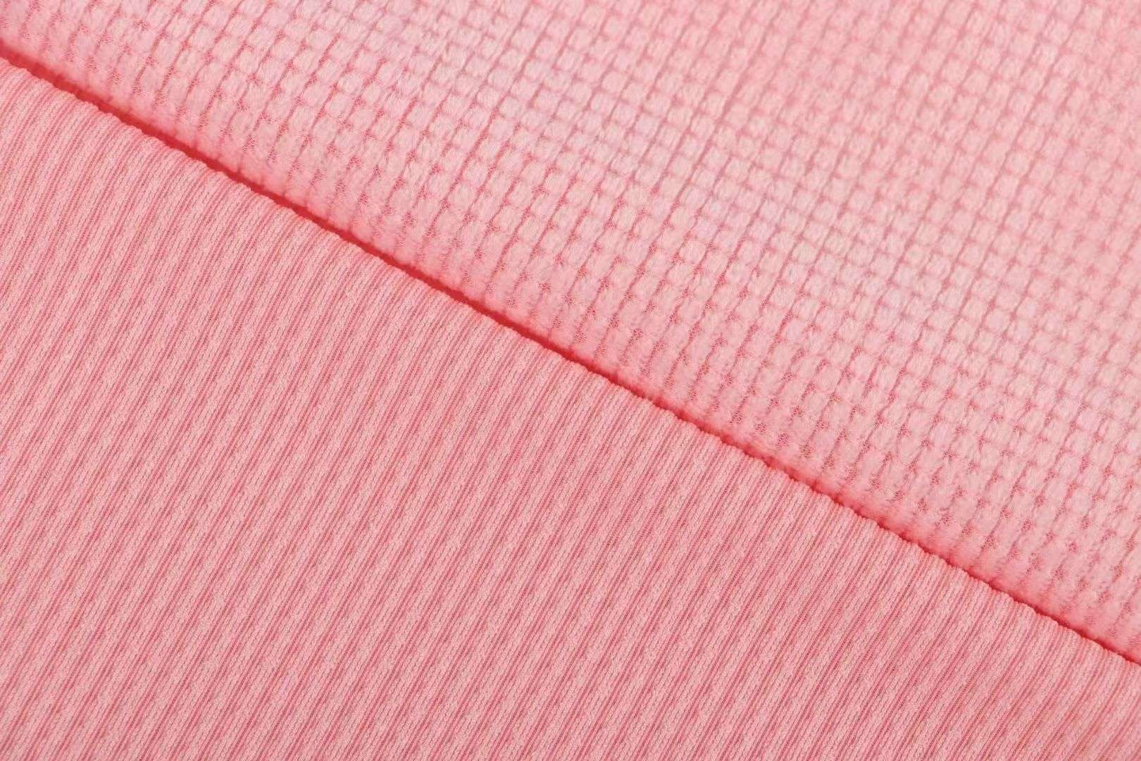 Korean velvet strips are super soft. 3D ultra-soft strips.