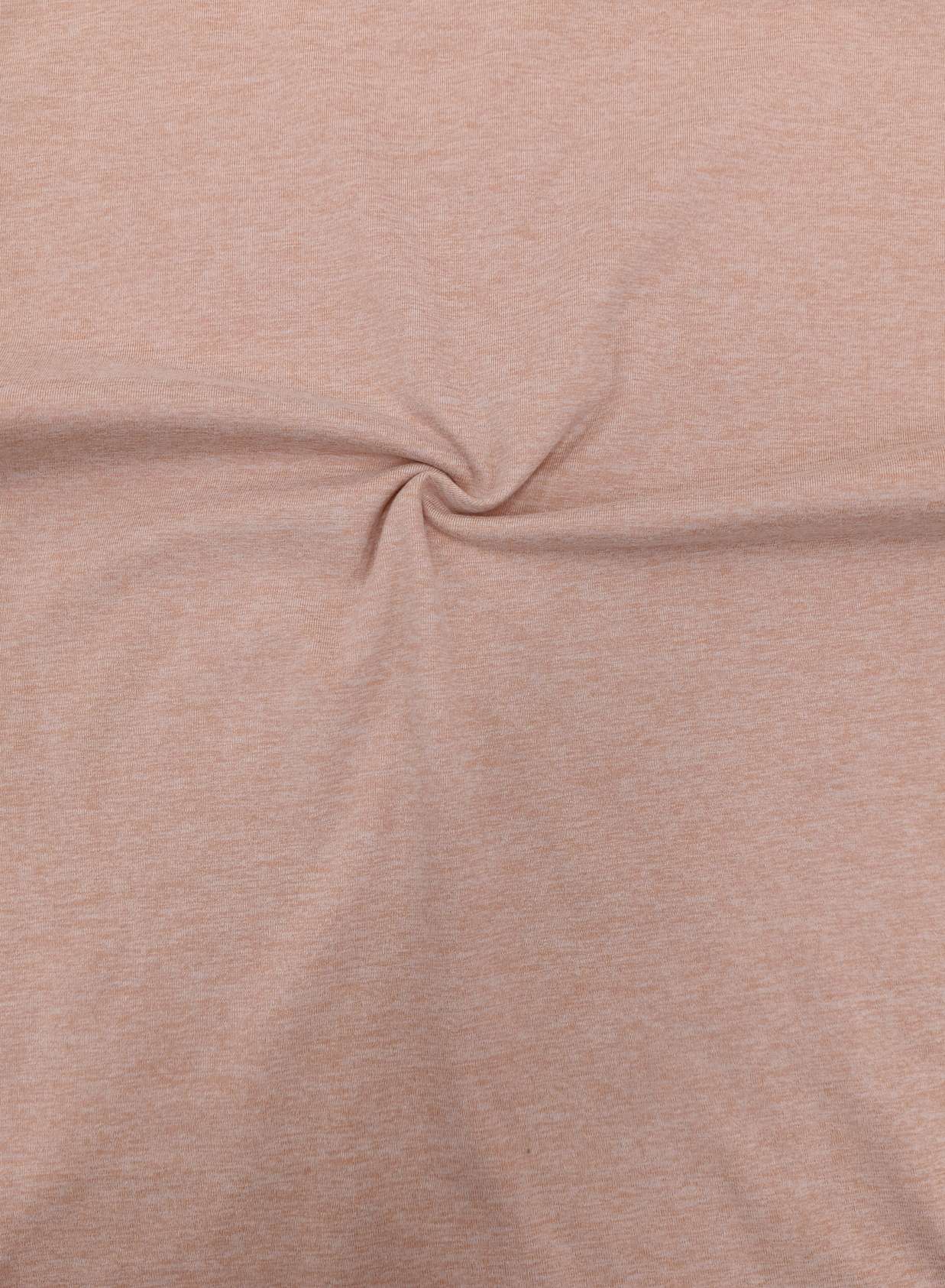 Cationic De fleece has a high-efficiency temperature-locking and static air layer, and its thermal insulation performance is superior to that of ordinary cotton Item Picture
