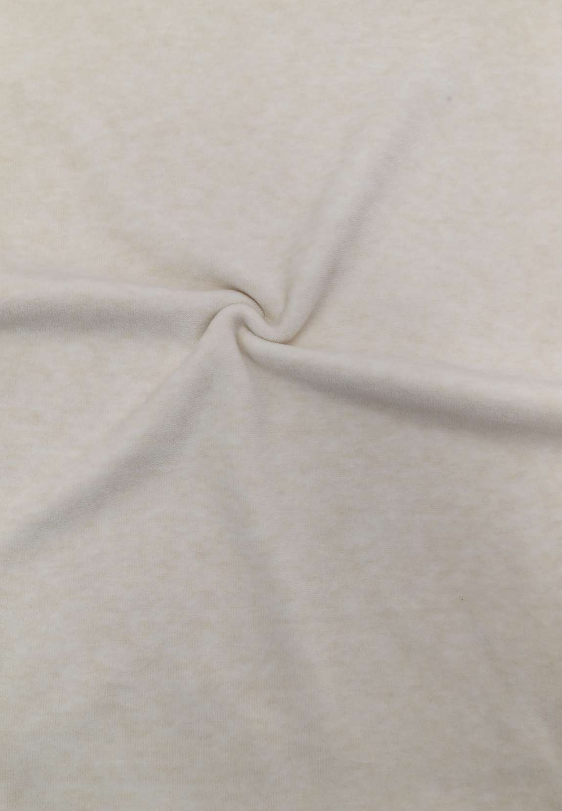 Kola fleece, warm and skin-friendly, soft and comfortable Application Scenario