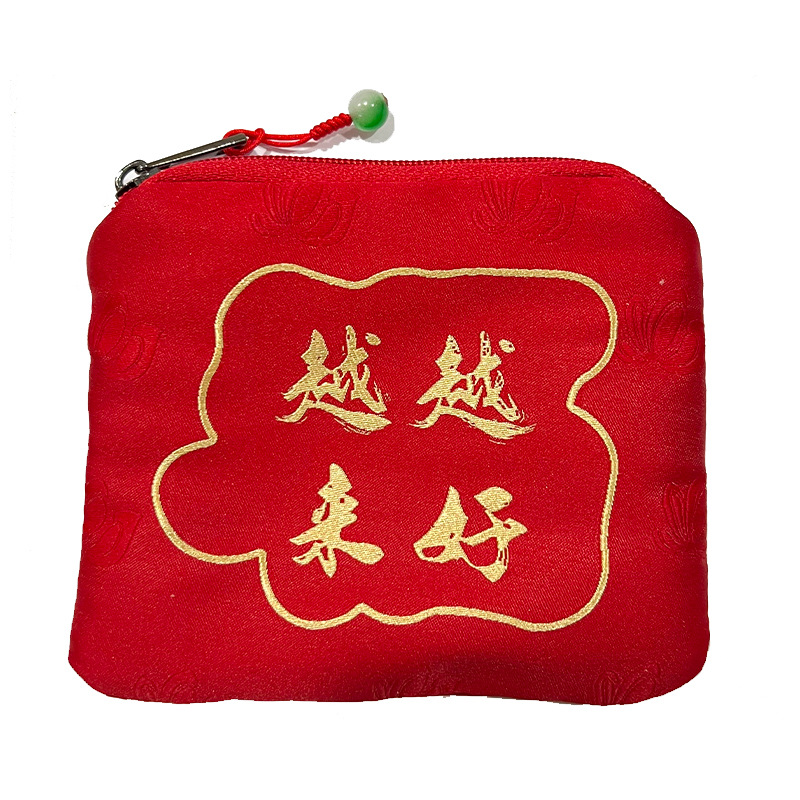 托特包/Slingbags/上衣/刺绣包包产品图