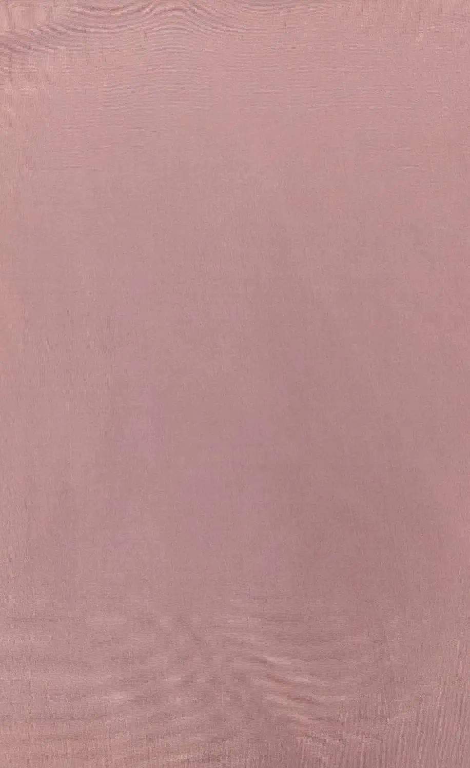 وفي الربيع والربيع، يقدم مصنعا الأقمشة ملابس الأطفال النسائية detail image 3