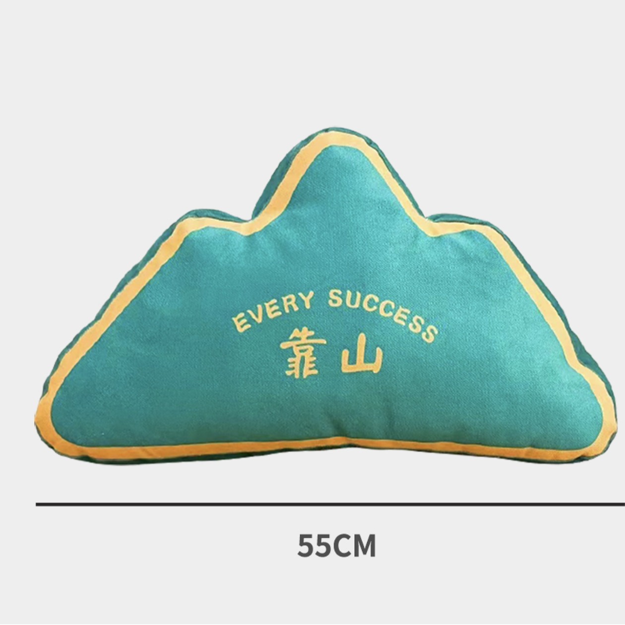 抱枕/抱枕毯/抱枕被/抱枕靠垫/抱枕毯子细节图