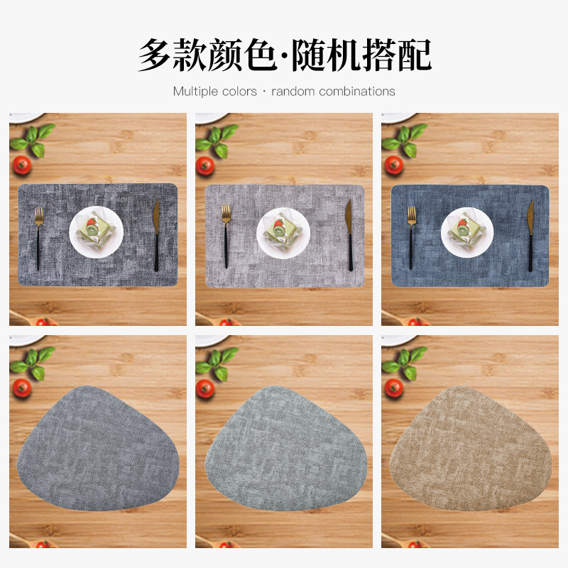 圣诞餐巾环/陶瓷餐盘套装16头/餐饮店餐具5件套/饺子盘陶瓷/仿真假山产品图