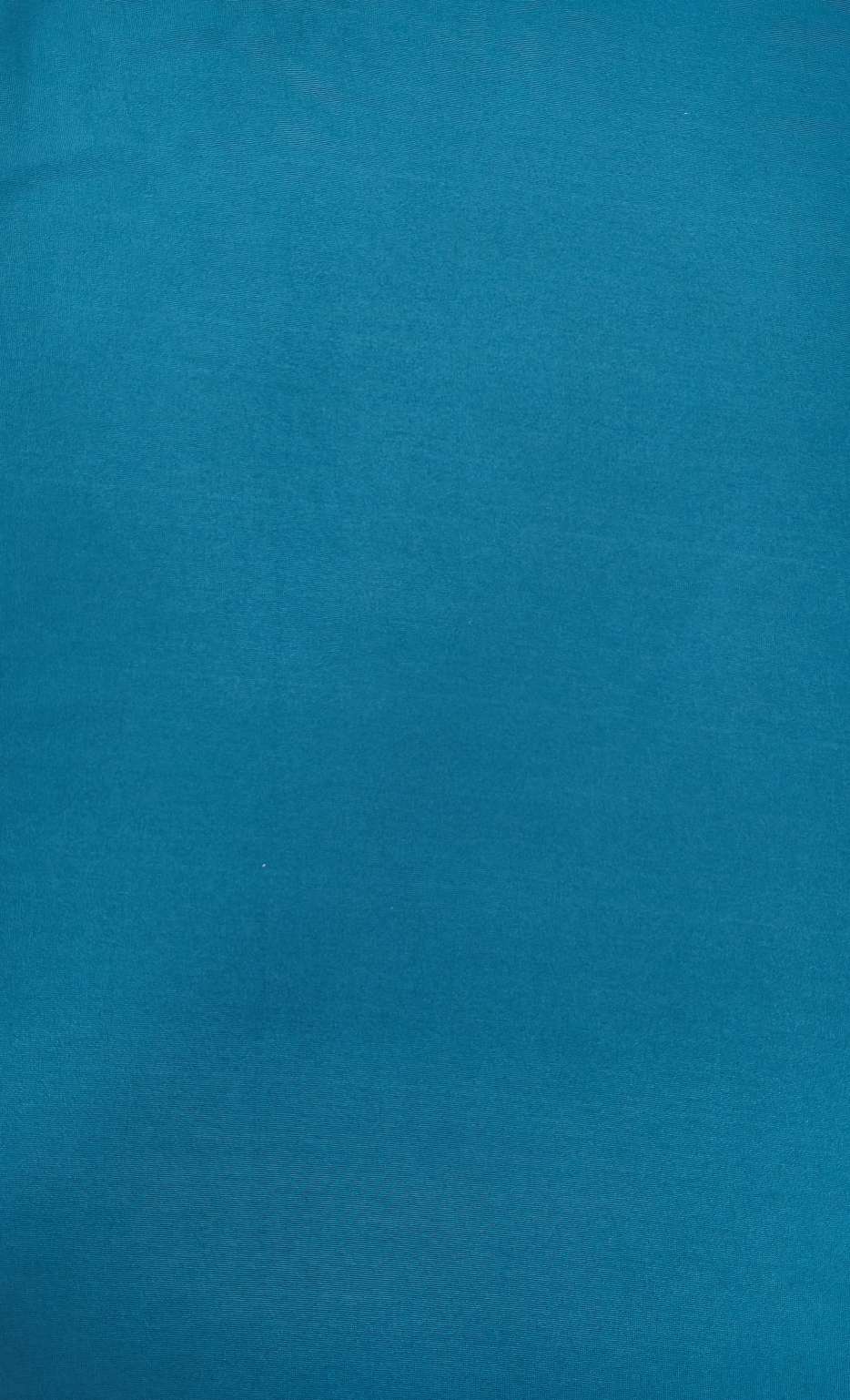 Milk shreds come in a variety of colors and are breathable and cool Item Picture