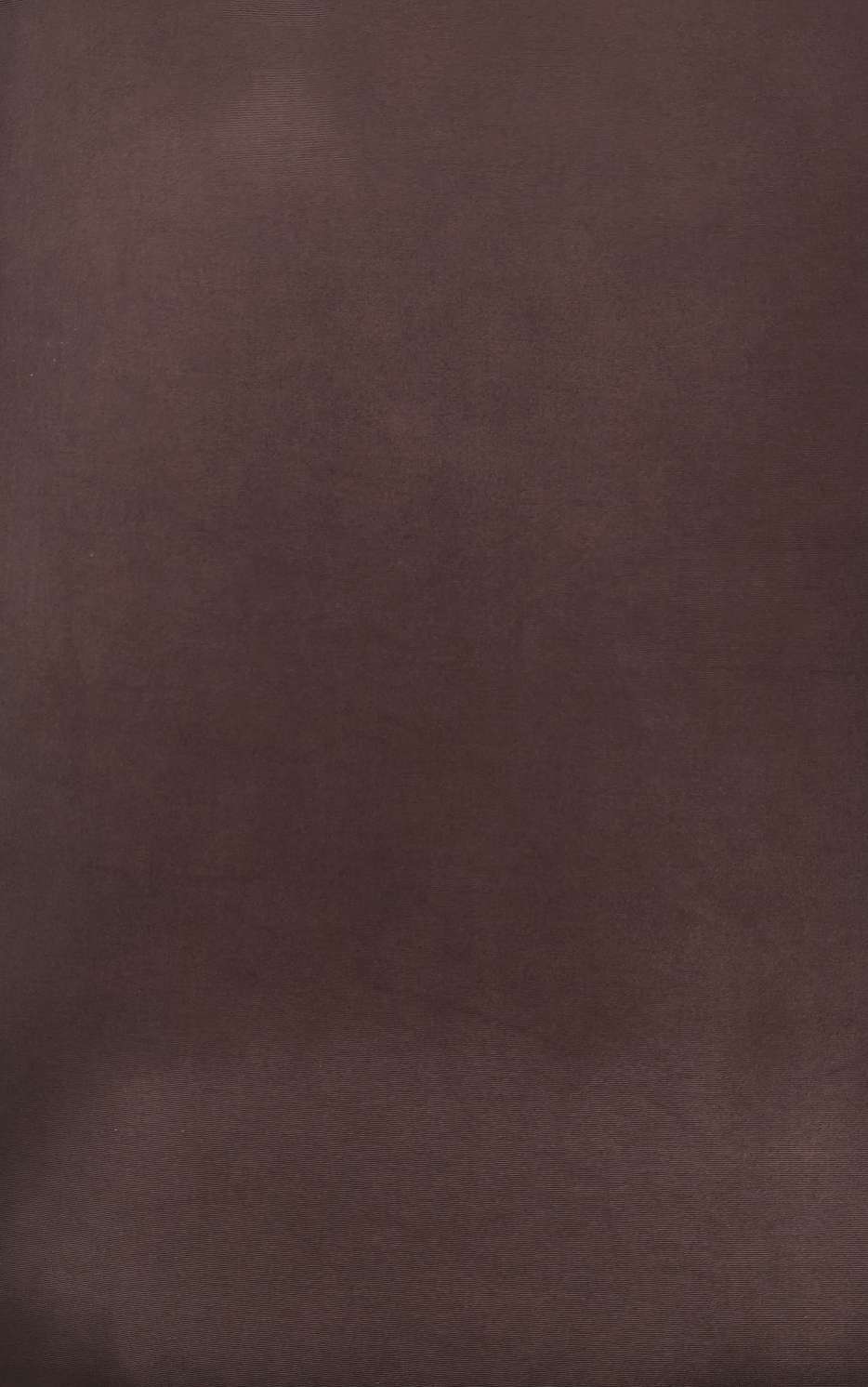The milk shreds are soft and glutinous. They are extremely comfortable to wear and have a good drape. The milk shreds are smooth and breathable detail image 5