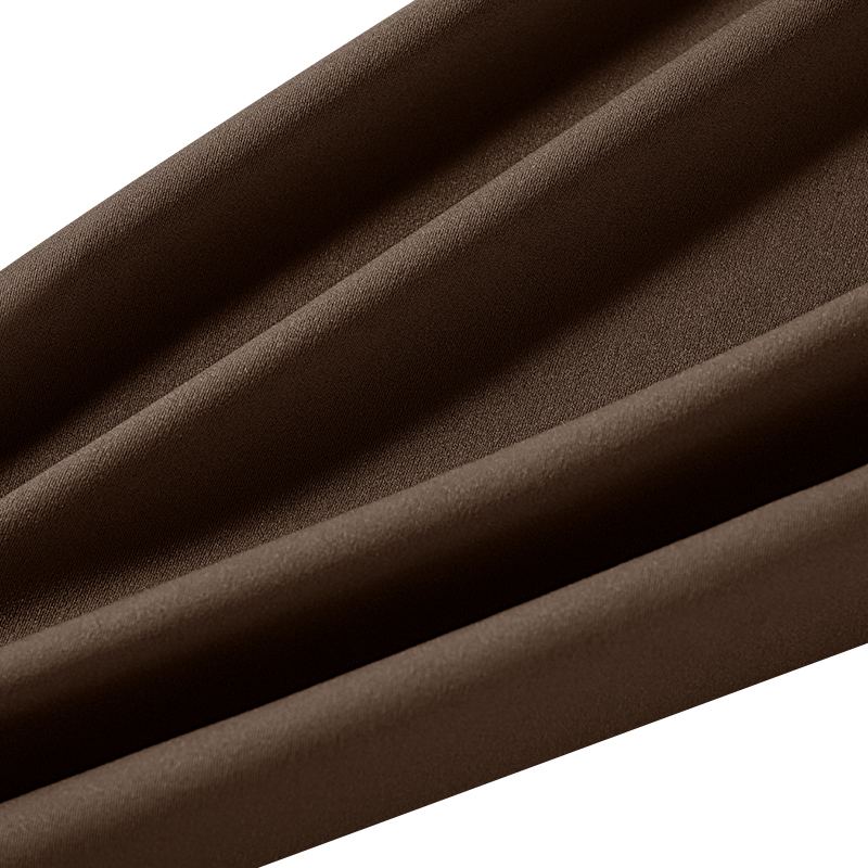 Nylon fabric is cool and skin-friendly Item Picture