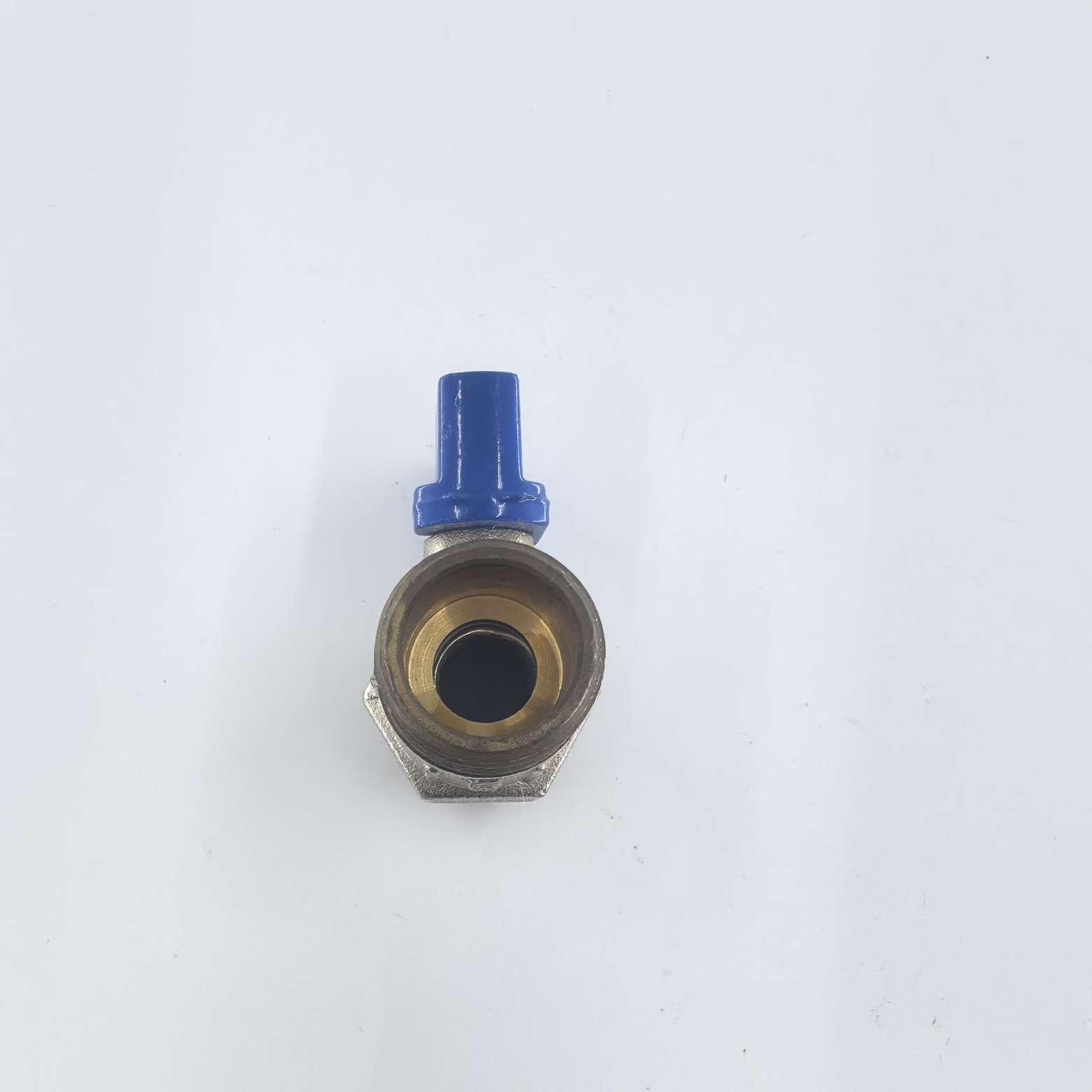 Mixing valve Tap Household kitchen and bathroom plumbing hardware home decoration building materials set detail image 4