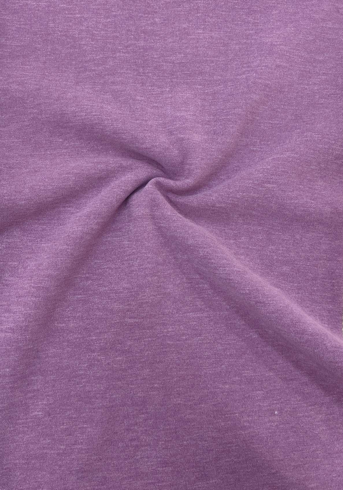 Koala cationic double-pull soft, fluffy and warm base layer fabric detail image 3