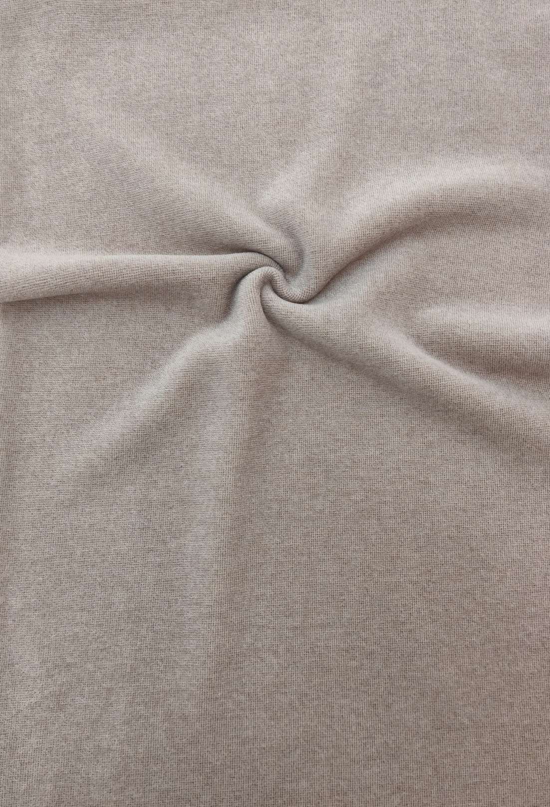 Kola fleece, warm and skin-friendly, soft and comfortable details Picture