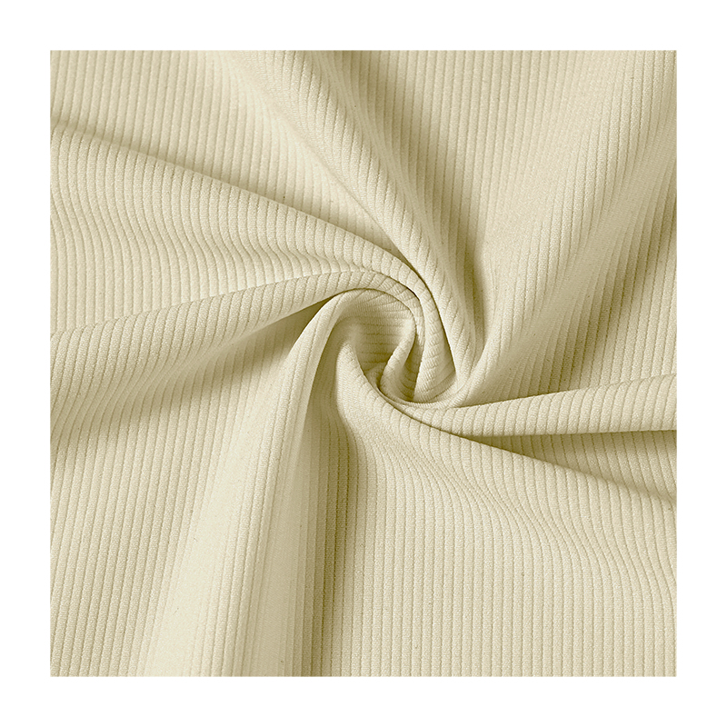 جينهان، جلد بارد Specification image