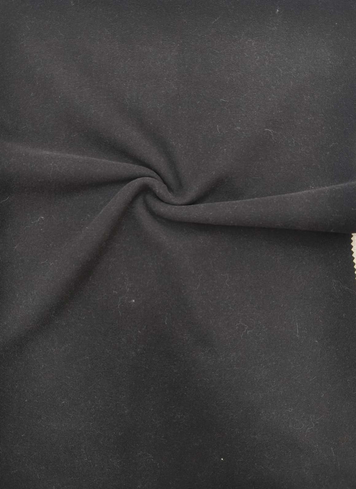 Koala cationic double-pull soft, fluffy and warm base layer fabric Application Scenario