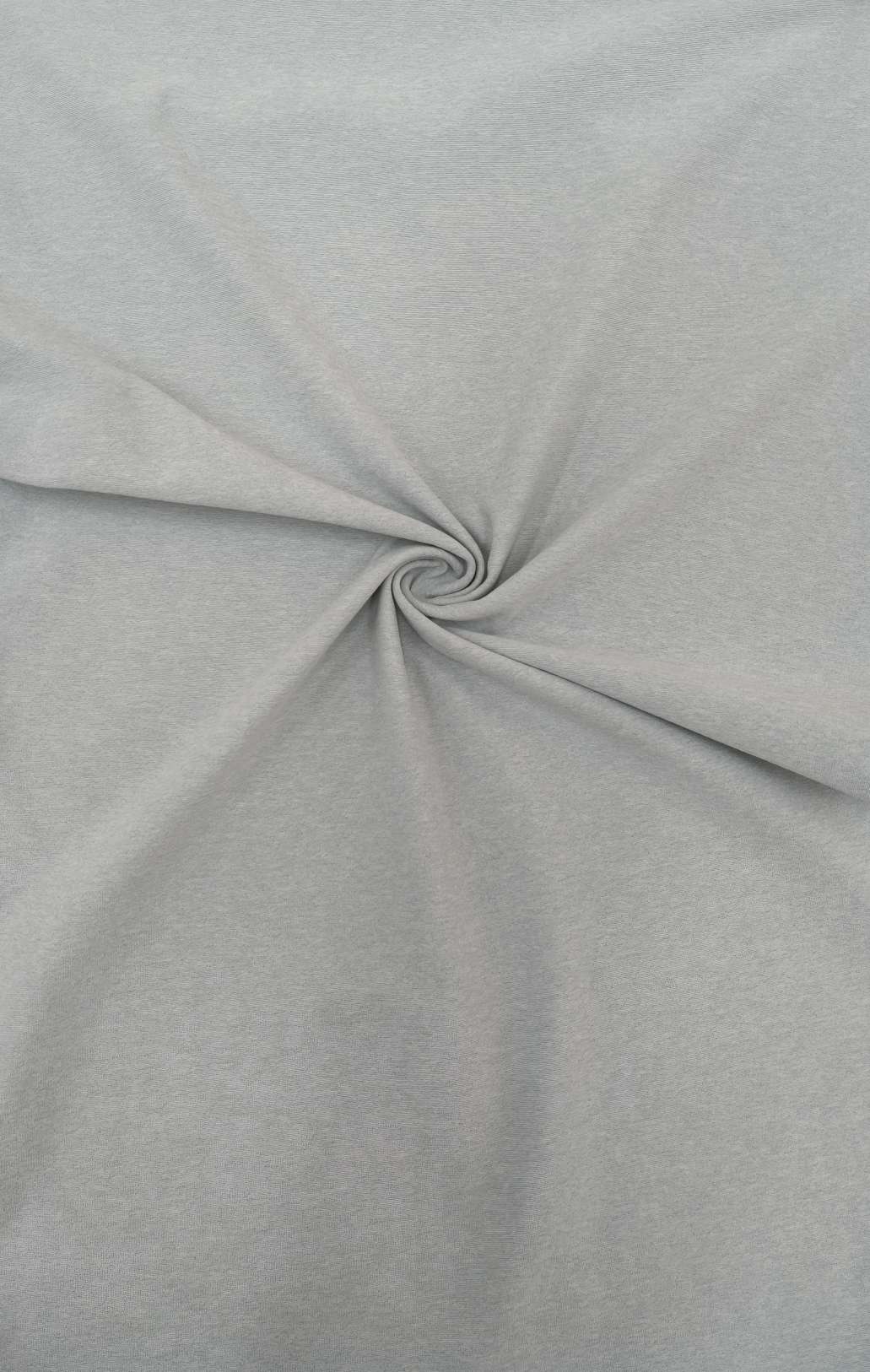 Disan cotton tejido de punto de alta gama detail image 2