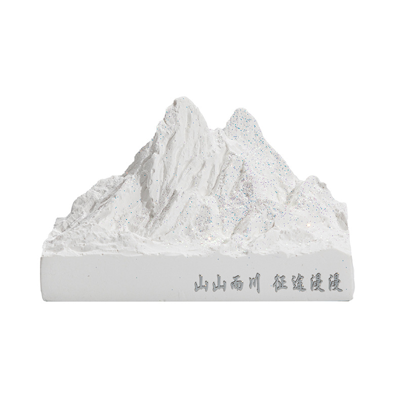 仿古书画实物图