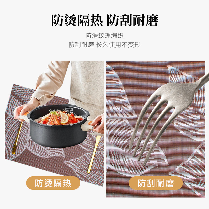 桌布/桌布纯色/透明桌垫/钩针桌布/丝绒布细节图