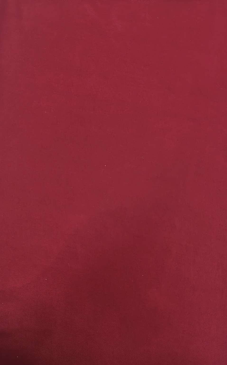 وفي الربيع والربيع، يقدم مصنعا الأقمشة ملابس الأطفال النسائية Item Picture