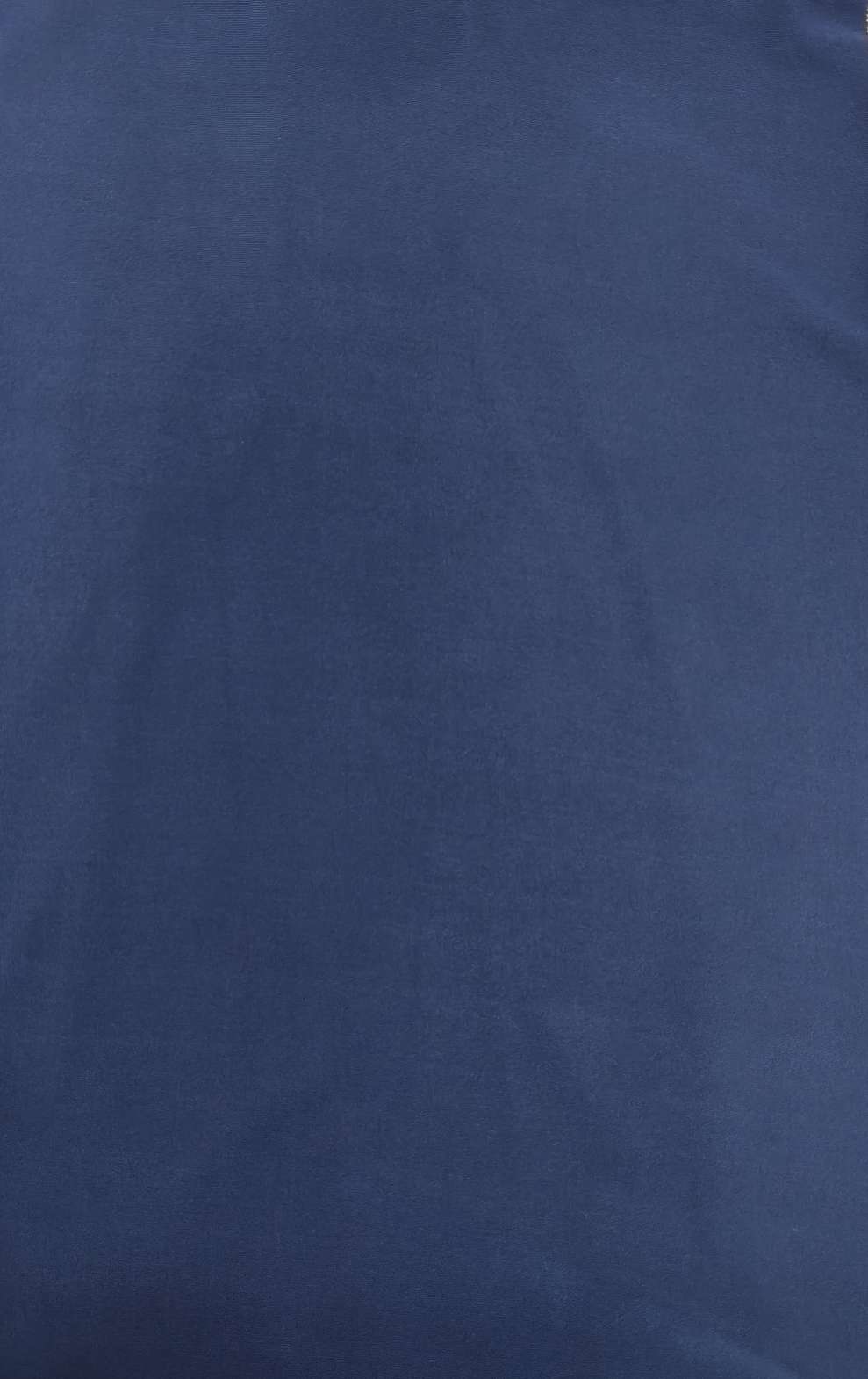 The milk shreds are soft and glutinous. They are extremely comfortable to wear and have a good drape. The milk shreds are smooth and breathable details Picture
