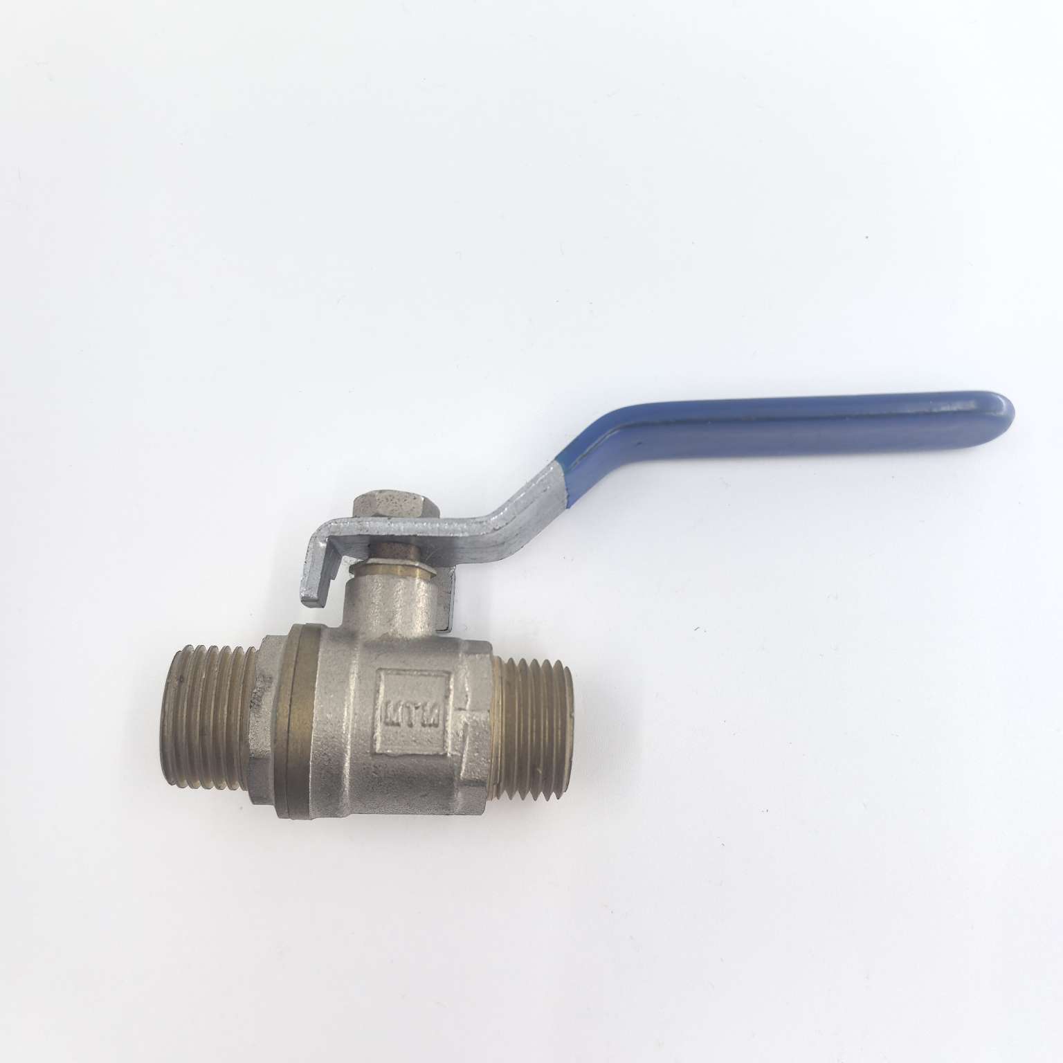 Float valve, water ball valve, ball valve, gas valve, mechanical and industrial equipment, gas valve detail image 2