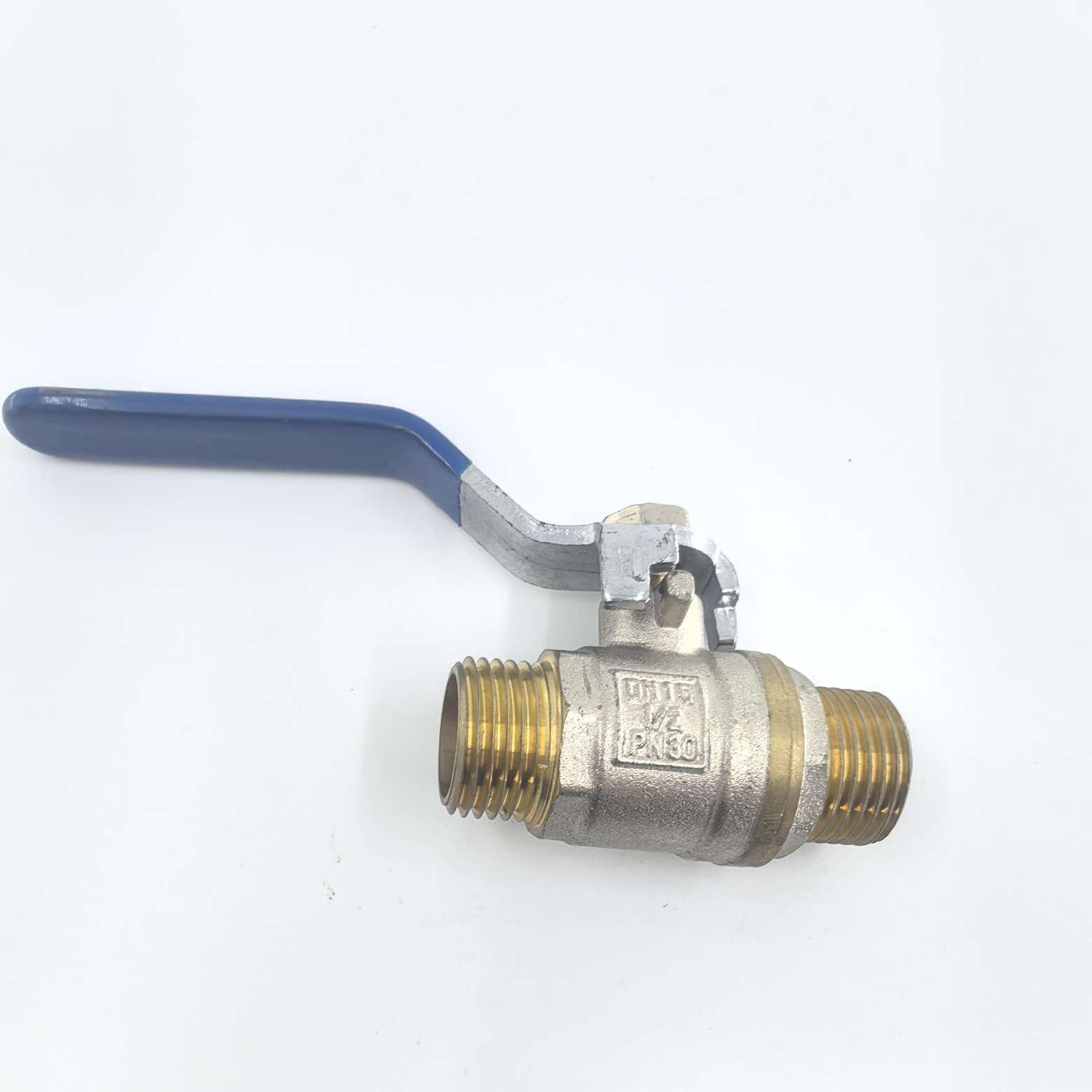 Float valve, water ball valve, ball valve, gas valve, mechanical and industrial equipment, gas valve detail image 3