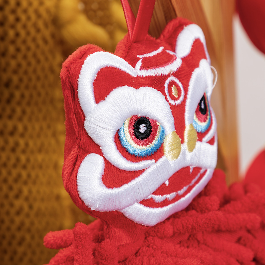 抹布/鱼鳞布/懒人清洁布/擦玻璃巾/无纺布彩色抹布产品图
