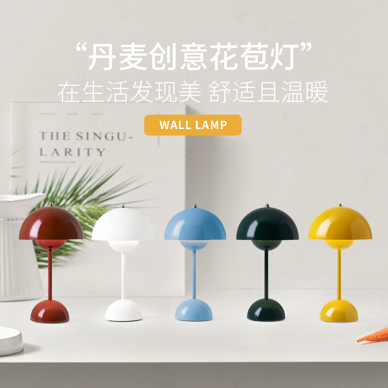 Factory self-operation. Welcome to sell on consignment or customize with samples. 1102465365