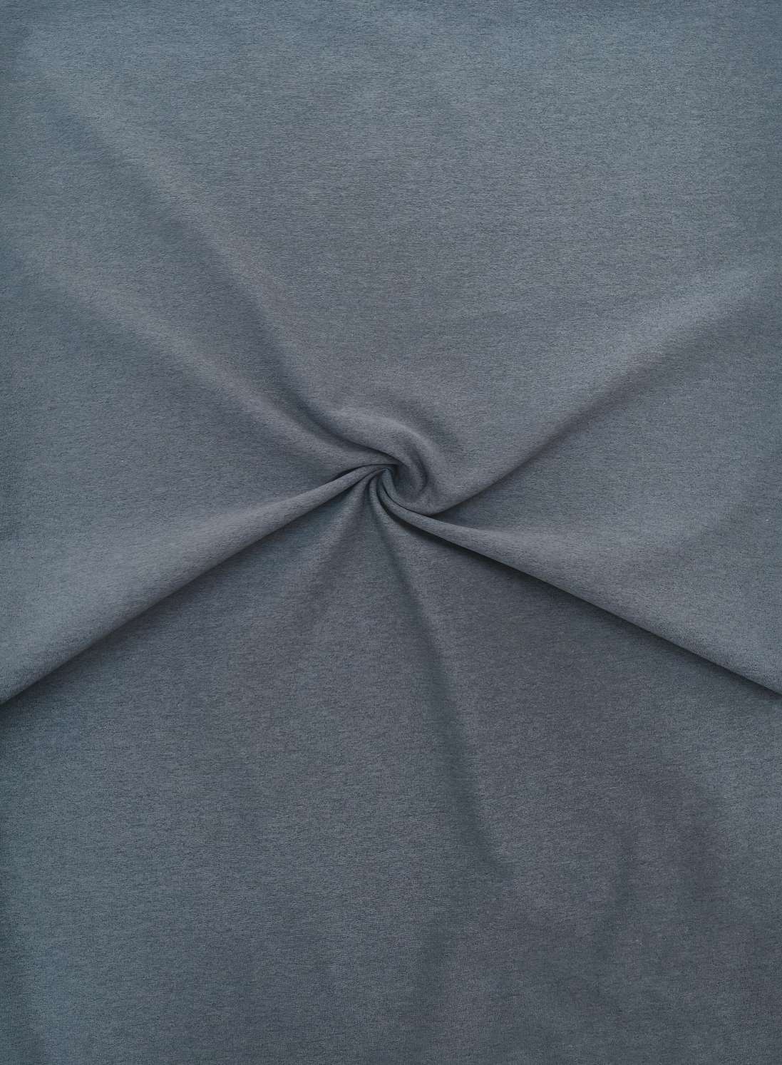 High-elasticity Disan cotton fabric, anti-wrinkle, smooth and non-shrinking, is a high-quality fabric for sportswear and casual wear. Disan cotton moisture-wicking and cool-feeling fabric, suitable for men's, women's and children's base wear Application Scenario