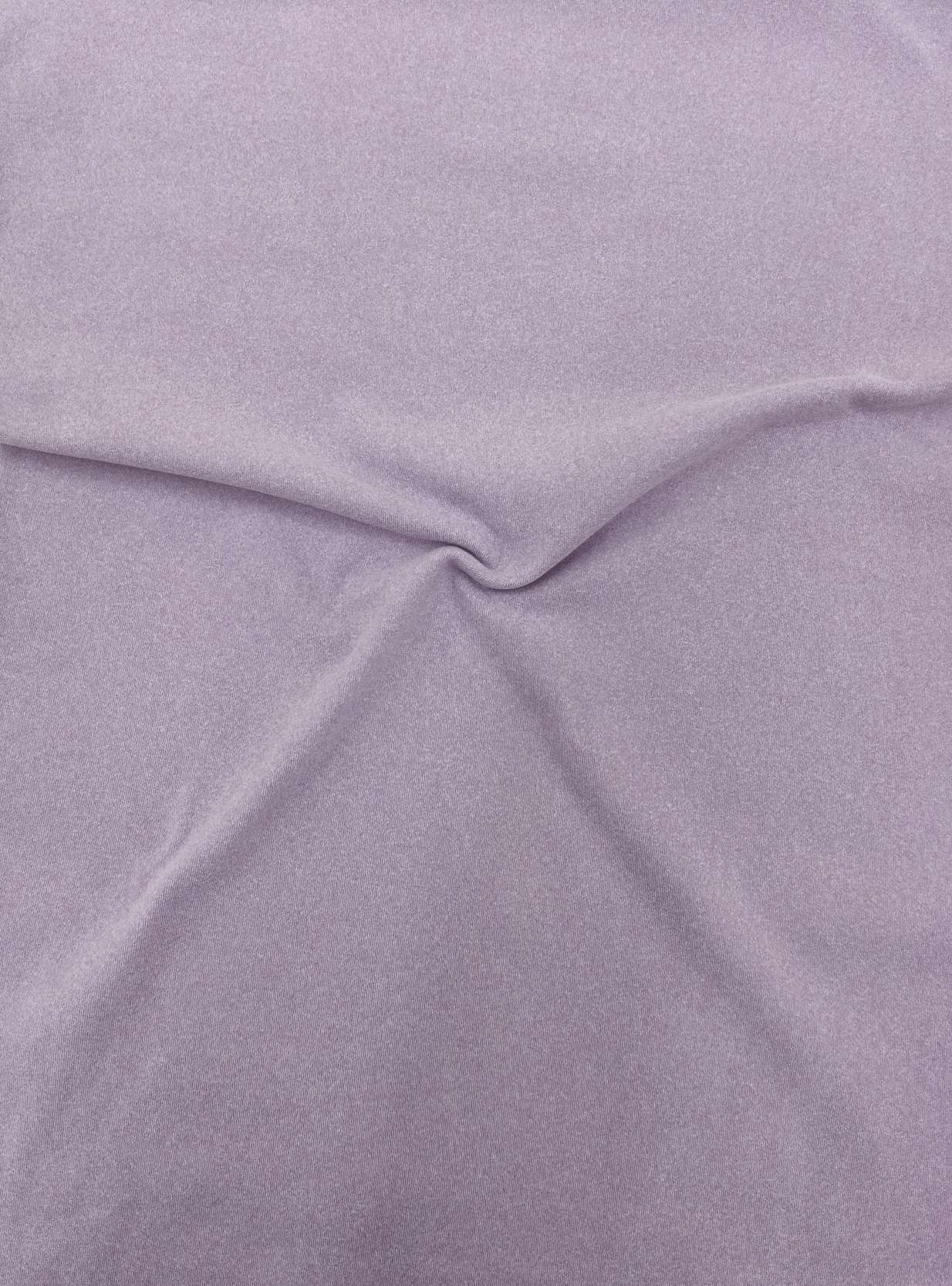Cationic De fleece has a high-efficiency temperature-locking and static air layer, and its thermal insulation performance is superior to that of ordinary cotton Specification image