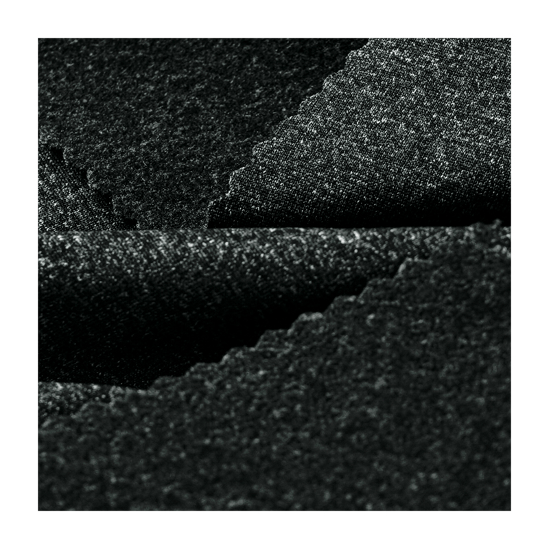 Black fabric stain remover and cleaner, powerful for household use, machine washable Application Scenario