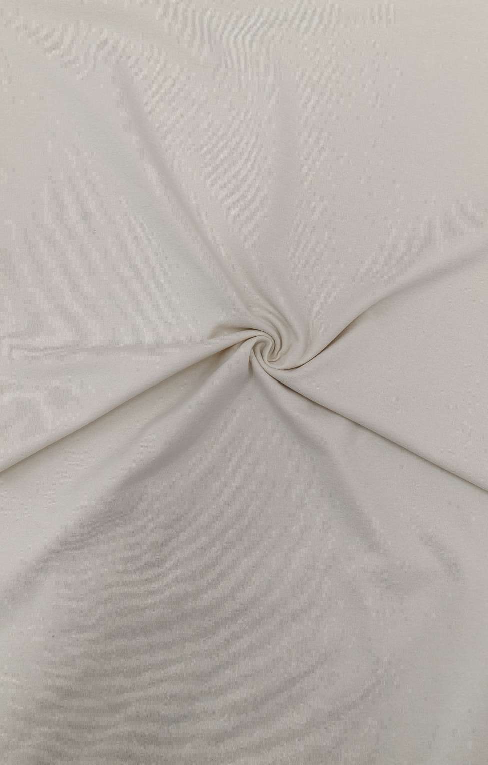 Disan cotton tejido de punto de alta gama detail image 5
