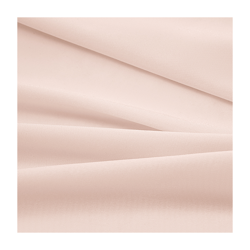 Nylon fabric is skin-friendly, cool and sun-proof details Picture