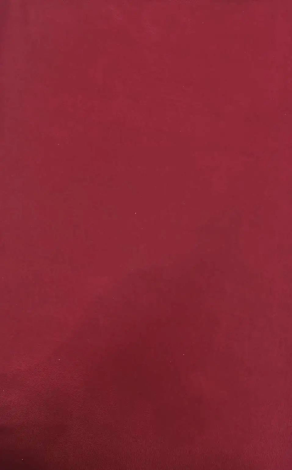 وفي الربيع والربيع، يقدم مصنعا الأقمشة ملابس الأطفال النسائية detail image 5