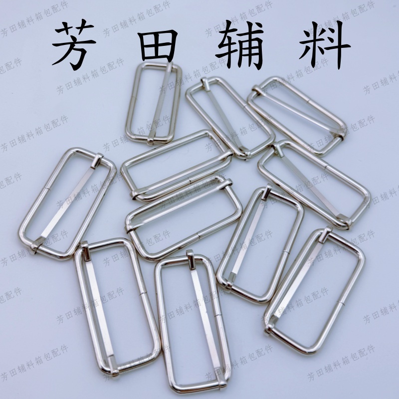 包挂/包包挂件/挂件/果壳/手机链细节图