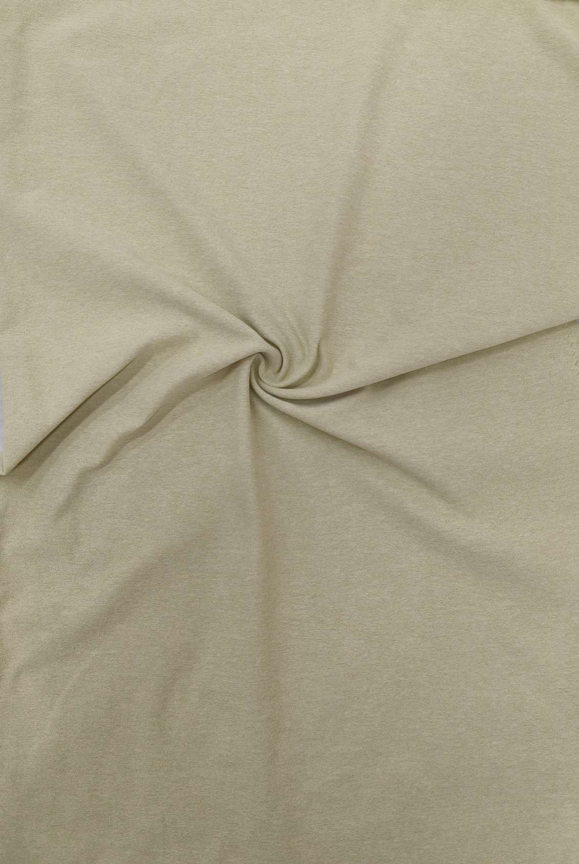 Disan cotton fabric spring and summer breathable and skin-friendly cotton-like fabric quick-drying T-shirt dress clothing fabric wholesale Application Scenario