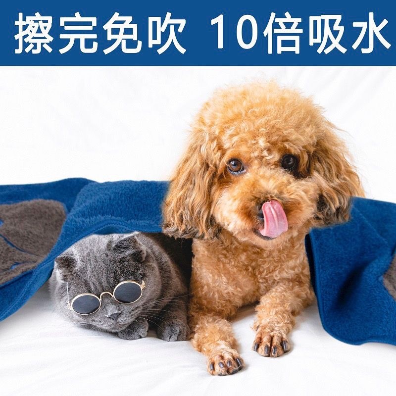 毛巾/酒店白毛巾/酒店毛巾/全棉毛巾布/日本今治毛巾产品图