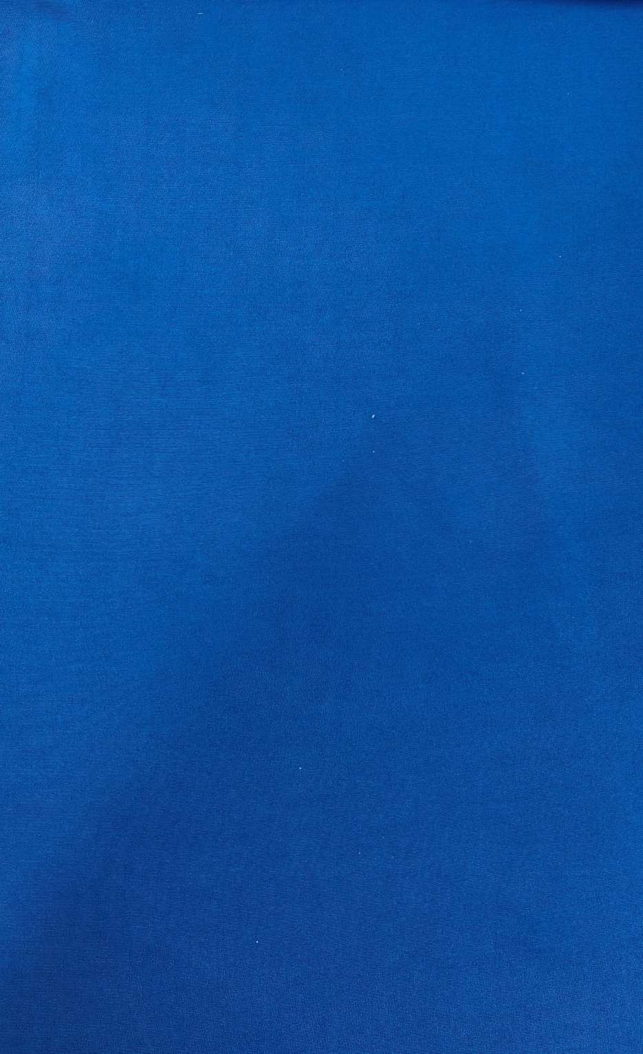 Milk shreds come in a variety of colors and are breathable and cool Application Scenario
