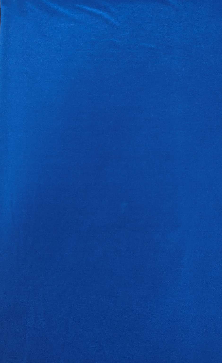 The milk shreds are soft and glutinous. They are extremely comfortable to wear and have a good drape. The milk shreds are smooth and breathable Application Scenario
