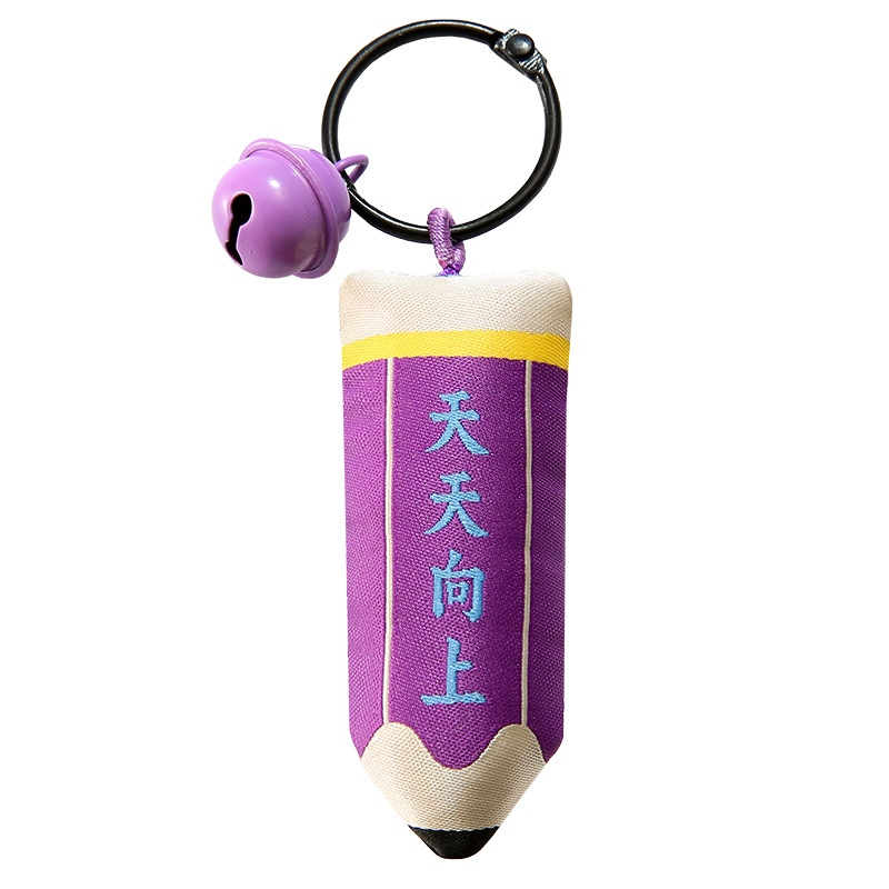拳击笔/花朵笔/羽毛笔/笔中东/电镀串珠笔白底实物图