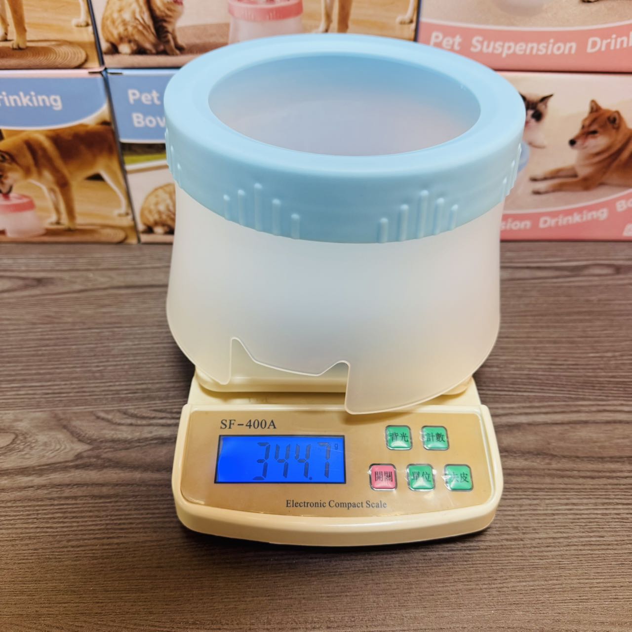 宠物用品/宠物慢食碗/宠物自动喂食器/宠物/宠物用品骨灰盒细节图