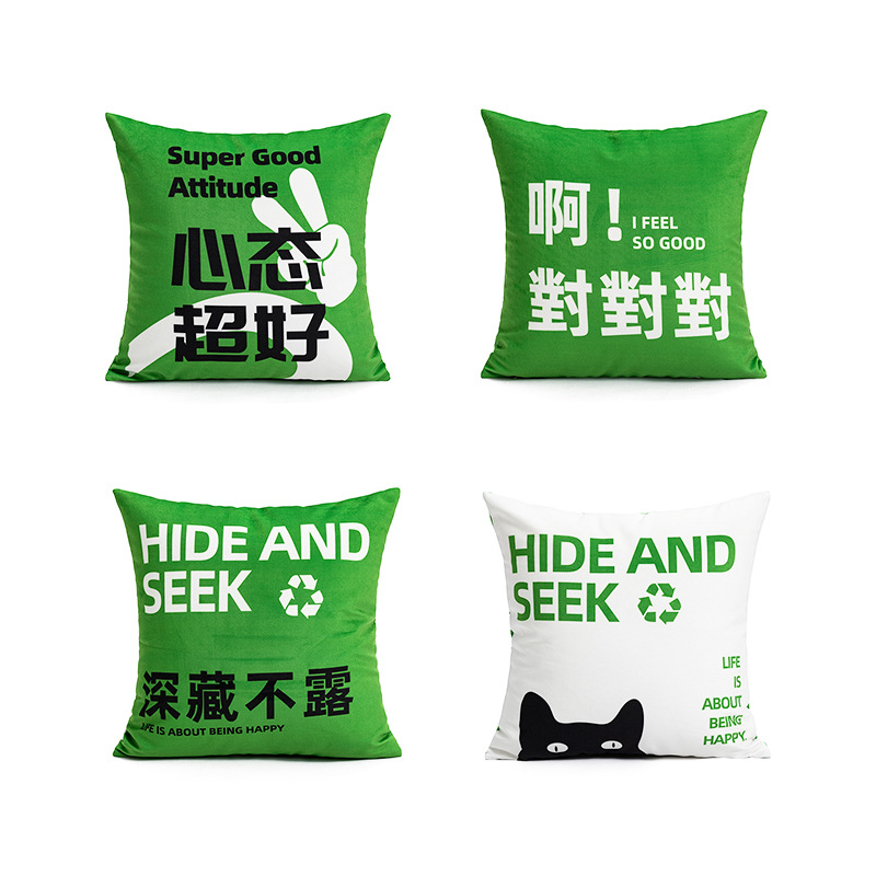 抱枕/抱枕毯/抱枕被/抱枕靠垫/抱枕毯子白底实物图